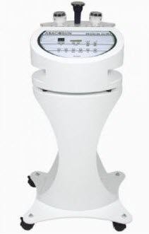 Lipoliza kawitacyjna Lipoliza kawitacyjna