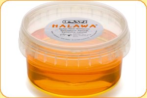 pasta cukrowa pasta cukrowa